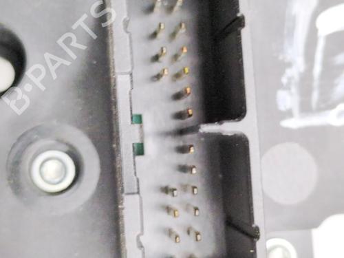 Switch JAGUAR XJ (X351) 3.0 SDV6 | BP39172449I30 - Image 7