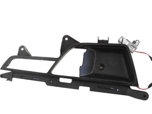 Other JAGUAR XJ (X351) 3.0 SDV6 | BP30243927O1