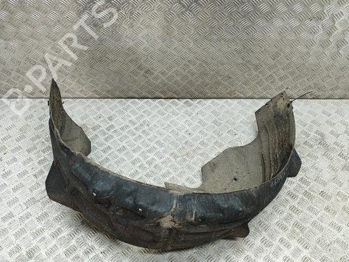  - Image 6