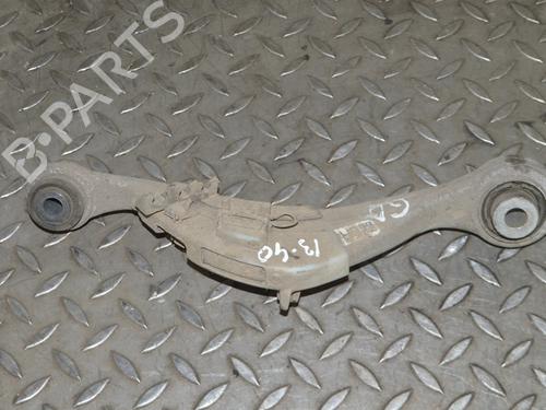 BP30226215M15 main image