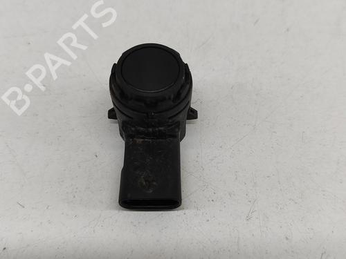 Used Electronic module MERCEDES-BENZ EQB (X243) EQB 350 4-matic (243.612) (292 hp) 28554305