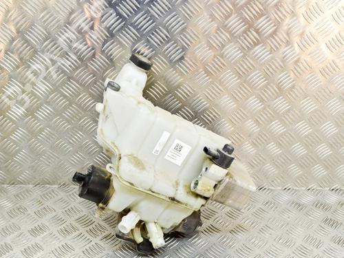 Used Expansion tank Expansion tank TESLA MODEL 3 (5YJ3) EV Performance AWD (462 hp) 33345943 33345943