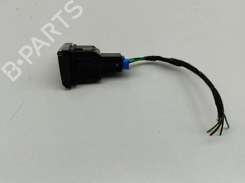 Switch AUDI A5 Sportback (F5A, F5F) 40 TFSI Mild Hybrid | BP28436672I30