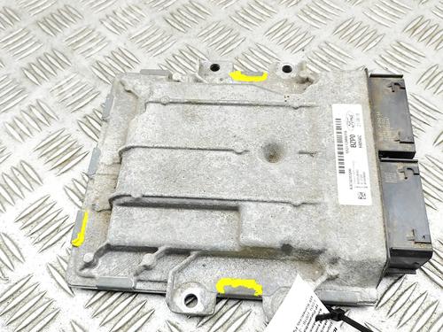 Engine control unit (ECU) FORD TRANSIT V363 Van (FCD, FDD) 2.0 EcoBlue | BP37598952M57 - Image 4