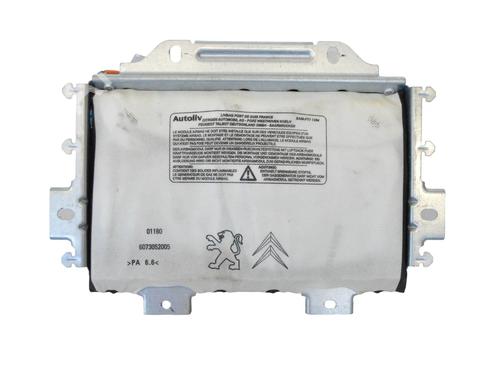 Used Passenger airbag Passenger airbag PEUGEOT RCZ 1.6 16V (200 hp) 33365295 33365295