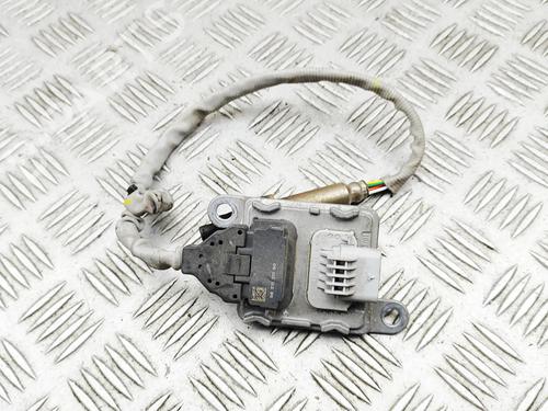 Sensor electrónico DS DS 7 Crossback (J4_, JR_, JC_) 2.0 BlueHDi 180 (JJEHZR) (177 hp) 31926548