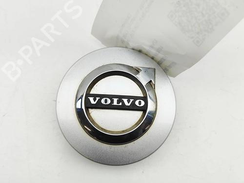 Used Hub cap VOLVO V40 Cross Country (526) D2 (120 hp) 30596293