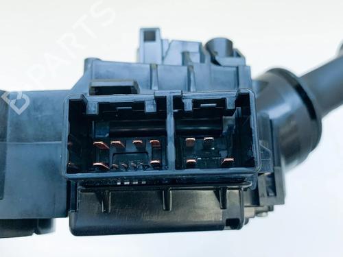 Ratstangsstang TOYOTA C-HR (_X1_) 1.8 Hybrid (ZYX10_, ZYX11_, ZYX10R, ZYX11R) | BP27747876I23 