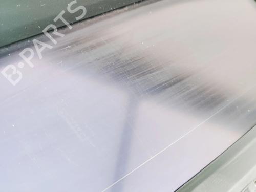 Instrument cluster CUPRA FORMENTOR (KM7, KMP) 2.0 TSI 4Drive | BP30981909C47  - Image 6