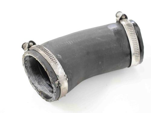 Used Pipe VW GOLF VII (5G1, BQ1, BE1, BE2) 2.0 GTI (230 hp) 30209944