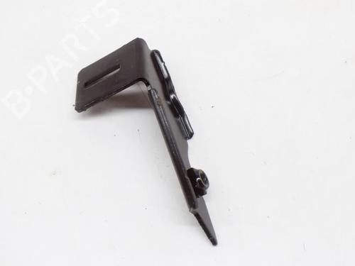 Other VOLVO XC40 (536) T5 AWD | BP27750279O1 - Image 5