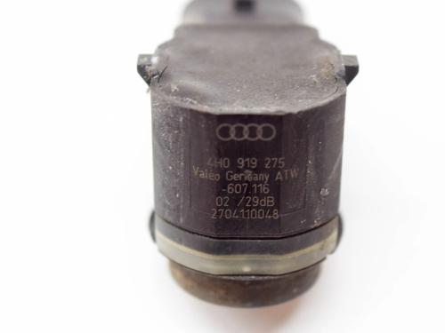 Electronic module VW TOURAN (1T3) 2.0 TDI | BP10527514M83 