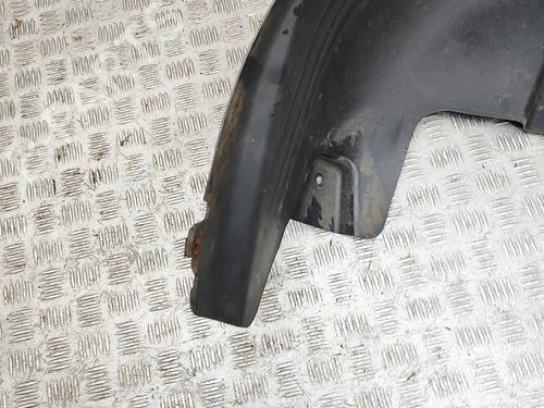 Hjulbue VW T-ROC (A11, D11) 1.5 TSI | BP33847255C56 - Image 6
