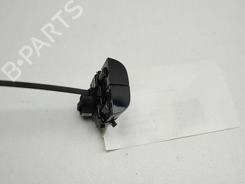 Switch NISSAN ARIYA (FE0) EV | BP38094242I30 - Image 3