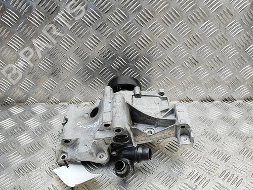 Used Other BMW 3 (G20, G80, G28) 320 i (184 hp) 31748725