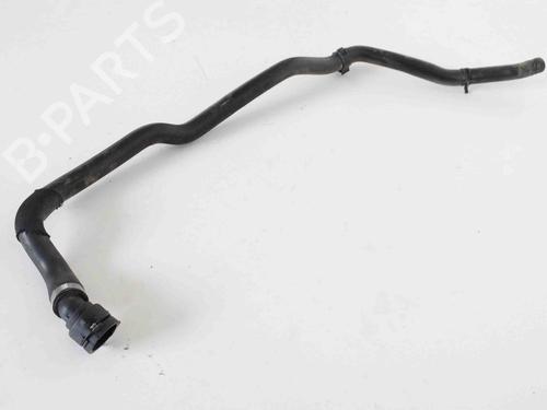 Used Pipe BMW 3 (F30, F80) 335 d xDrive (313 hp) 30207233