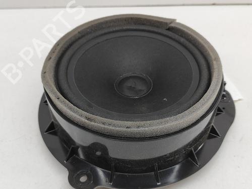 Speaker AUDI Q5 (FYB, FYG) 40 TDI quattro | BP27779281E2 