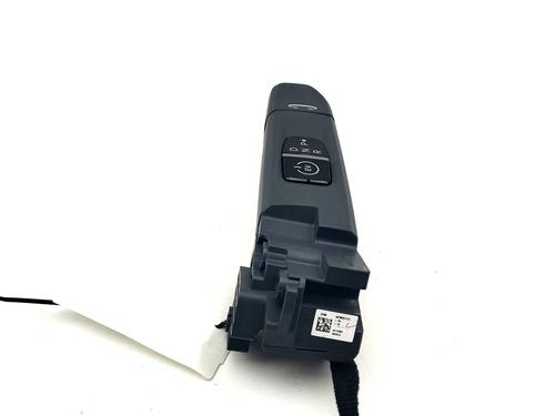 Gear lever KIA EV3 EV | BP39565940M90 - Image 4
