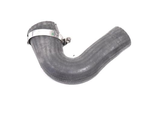Intercooler pipe LAND ROVER DISCOVERY IV (L319) 3.0 SDV6 4x4 | BP33346874M127 - Image 3