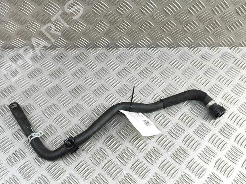 Used Pipe Pipe BMW X1 (U11) iX1 xDrive 30 (313 hp) 28563655 28563655