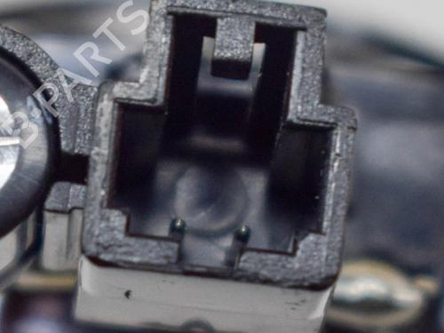 Speaker TESLA MODEL X (5YJX) P100D AWD | BP8625420E2