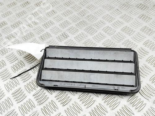 Grill TESLA MODEL 3 (5YJ3) EV | BP36327150C40 - Image 3