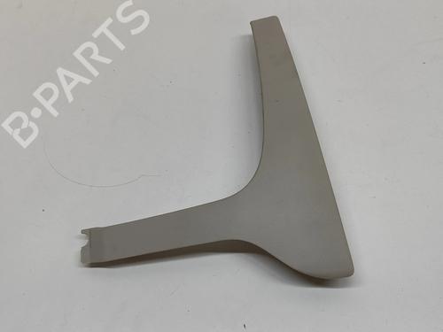 Other JAGUAR I-PACE (X590) EV400 AWD | BP28436153O1 - Image 4