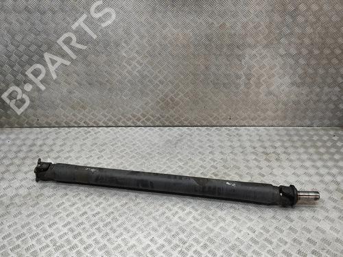 Used Driveshaft Driveshaft NISSAN 370Z Coupe (Z34) NISMO 3.7 (344 hp) 33373414 33373414