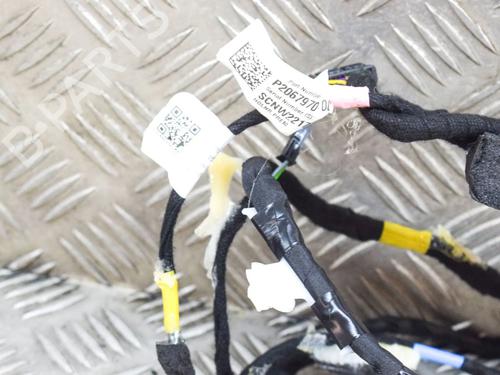 Wiring harness TESLA MODEL 3 (5YJ3) EV AWD | BP27762215E16 - Image 4