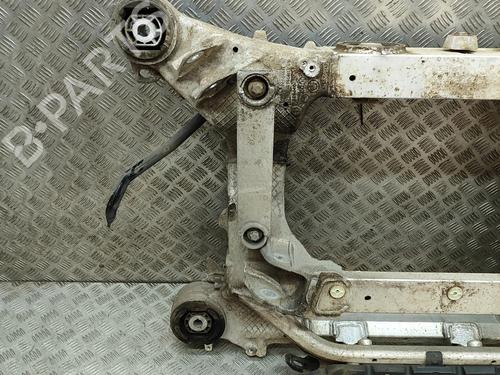 Bagaksel BMW iX (I20) xDrive 40 | BP33391031M2  - Image 5