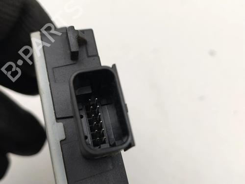 Electronic module BMW XM (G09) XM All-wheel Drive | BP39619752M83 - Image 5