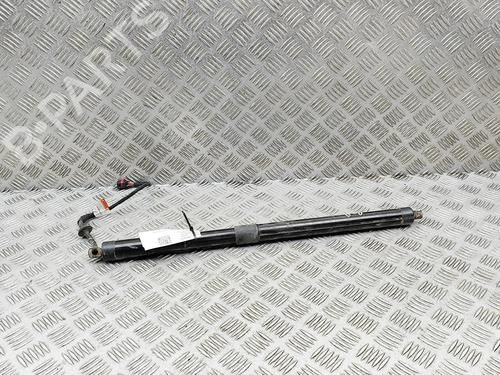 Used Tailgate lift support Tailgate lift support LAND ROVER RANGE ROVER IV (L405) 5.0 SCV8 4x4 (525 hp) 33385467 33385467