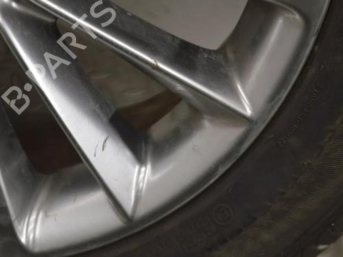 Fælk INFINITI Q50 3.0 t | BP35919945C45 - Image 3
