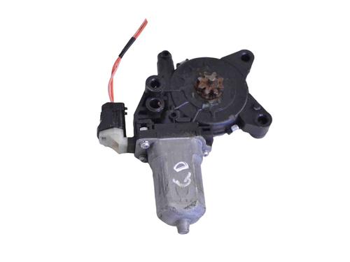 Vindusheismotor høyre bak KIA SOUL I (AM) 1.6 CRDi 115 | BP30231426E22