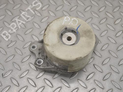 Used Engine mount MERCEDES-BENZ C-CLASS (W205) AMG C 43 4-matic (205.064) (367 hp) 30241599
