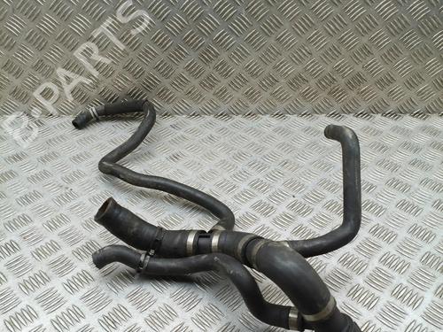 Pipe VOLVO S90 II (234) D5 AWD | BP40014832M125 - Image 2