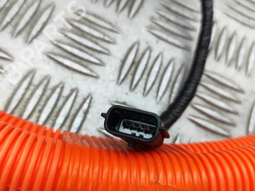 Cable NISSAN ARIYA (FE0) EV | BP36067573E12  - Image 9