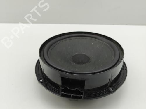 Speaker VW TRANSPORTER T6 Van (SGA, SGH, SHA, SHH) 2.0 TDI | BP29920545E2