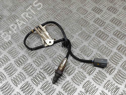 Electronic sensor MAZDA CX-30 (DM) e-SKYACTIV-X M Hybrid | BP28565032M84