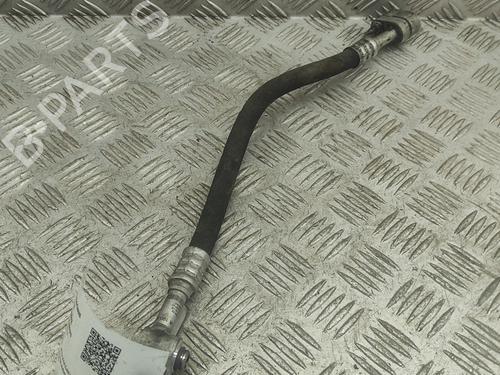 AC pipe MERCEDES-BENZ AMG GT (C190) GT (190.377) | BP28101490M126 