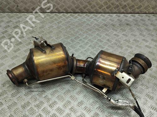 Catalyst MERCEDES-BENZ C-CLASS Convertible (A205) C 220 d (205.404) | BP29542228M10