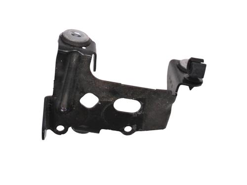 Support LAND ROVER RANGE ROVER EVOQUE (L538) 2.0 D 4x4 | BP30232153C155