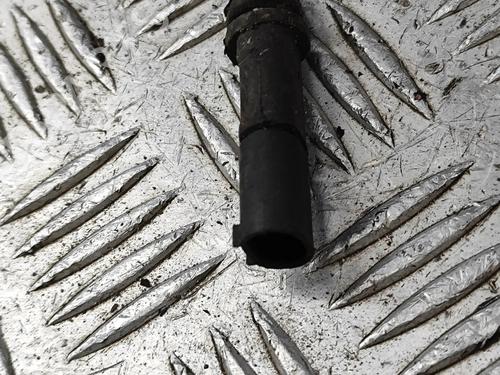 Left front brake caliper BMW X6 (E71, E72) xDrive 40 d | BP30130666M105 