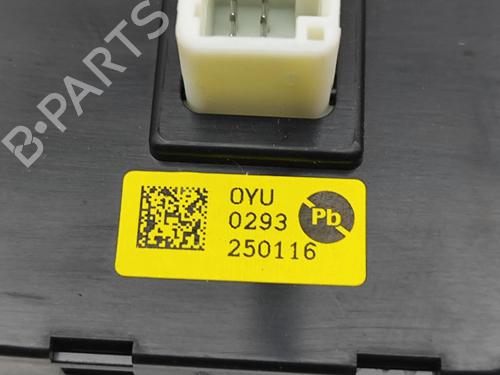 Switch KIA EV9 (MV) 100 GT-Line AWD | BP34160667I30  - Image 6