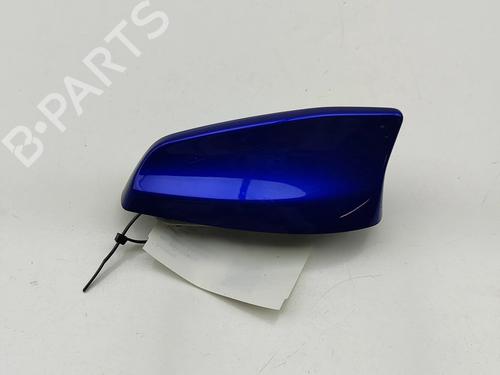 Antenne/Base JAGUAR I-PACE (X590) EV400 AWD | BP28437129C140 - Image 4