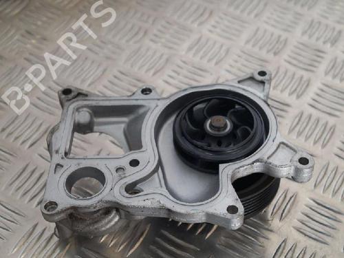 Auxiliary water pump BMW 5 Touring (F11) 535 d | BP14658068M111 