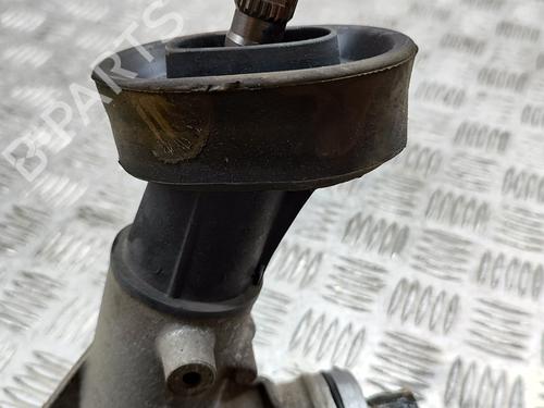 Steering rack SEAT ARONA (KJ7, KJP) 1.0 TSI | BP19329814M22 