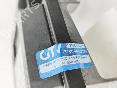 Electronic module AUDI Q7 (4MB, 4MG, 4MQ) 50 TDI Mild Hybrid quattro | BP33383700M83 - Image 4