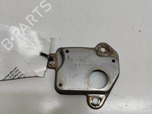 Electronic module BMW 8 Gran Coupe (G16, F93) M8 | BP31976695M83