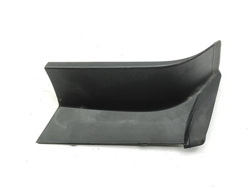 Forlygte dæksel AUDI A6 C7 (4G2, 4GC) 1.8 TFSI (190 hp) 33223747